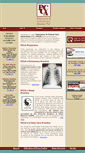 Mobile Screenshot of mypccadocs.com